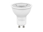 LÂMPADA LED MR16 TDL 20 3,5W 36°