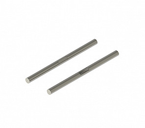 CONECTOR UNIAO CPT07 PARA PERFIL LED TASCHIBRA (2PÇS)