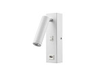 ARANDELA LED TASCHIBRA AMERICA 1,2W 4000K