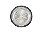 LUMINÁRIA TASCHIBRA HIGH BAY LED 150W 5000K