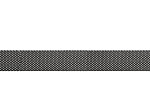 CINTA FLEXIVEL SOHO TASCHIBRA 20M CHUMBO