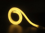 NEON FLEX 360° CORES TASCHIBRA LED 8W 25M  IP65