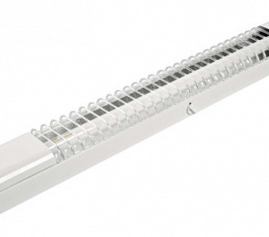 LUMINÁRIA TASCHIBRA MULTIUSO BL 28 LED 1X20,5W AUTOVOLT 6500K