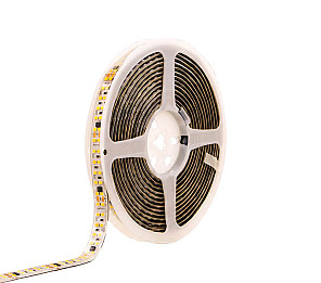 FITA LED TECHFREE  20W 240LEDS/M 5M IP65