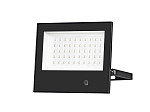 REFLETOR TR LED TASCHIBRA 50W RGB