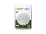 LUZ GUIA LED TASCHIBRA 0,5W AUTOVOLT 4000K