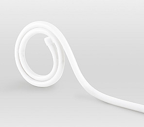 NEON FLEX 360° LED TECHFREE 10W 1M IP65