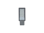 LUMINÁRIA LED EXTERNA PARA PÁTIO TASCHIBRA PARK 50W 5000K