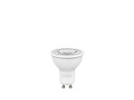 LÂMPADA LED MR16 TDL 20 3,5W 36°