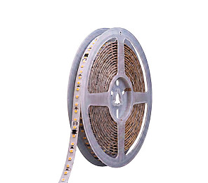 FITA LED  TECHFREE  12W 120LEDS/M 5M 127V IP65