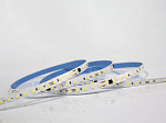FITA LED TECHFREE 12W 120LEDS/M 5M IP20