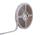 FITA LED TASCHIBRA PRO 12W 72LEDS/M 5M 24V IP20 RGB + 2700K