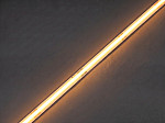 FITA LED COB CRYSTAL 10W 25M IP65 - BRANCAS