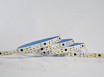 FITA LED TECHFREE 20W 240LEDS/M 50M IP20