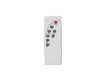 REPOSIÇÃO - CONTROLE REMOTO TASCHIBRA PARA TR SUN