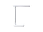 LUMINÁRIA DE MESA TASCHIBRA ZIZ ON TW 5W