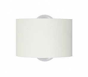 ARANDELA LED VICTORIA 6500K