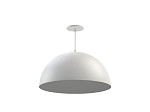 PENDENTE TASCHIBRA WOK E27