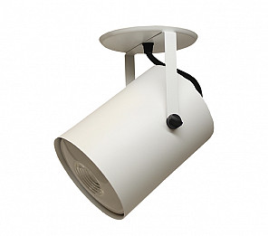 SPOT MÓVEL TASCHIHBRA SOBREPOR CANNON PAR38