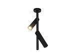 PLAFON TASCHIBRA STALA 2X MR11