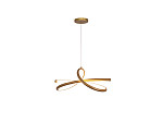 PENDENTE TASCHIBRA LED LUCCA 3000K 20W