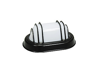 TARTARUGA TASCHIBRA SUPREMA E-27 SACO PLASTICO PRETA
