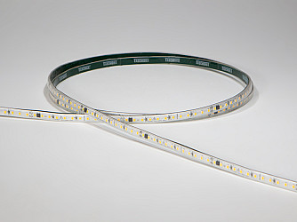 FITA LED  TECHFREE  12W 120LEDS/M 5M 127V IP65